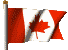 canadaf2[1].gif (9324 bytes)